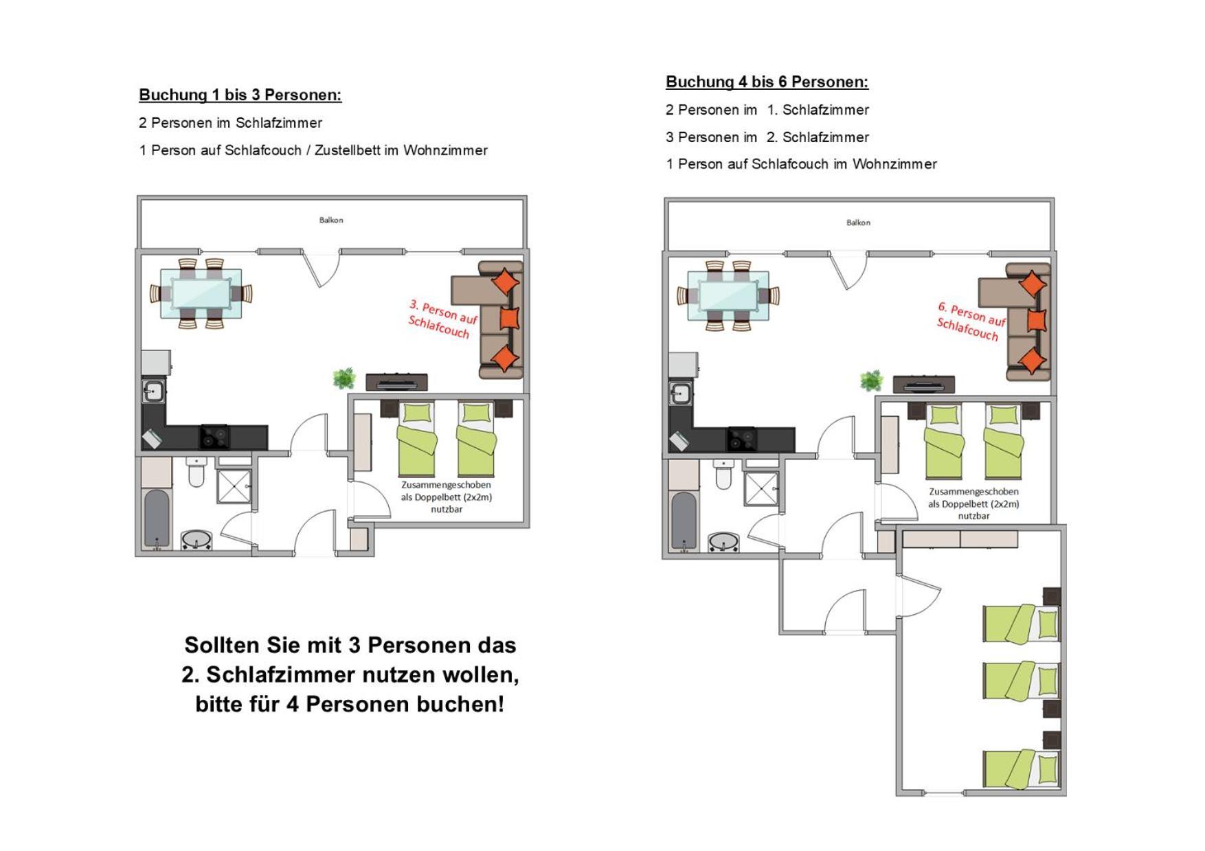 Ferienwohnung Mit Ausblick Mombris Εξωτερικό φωτογραφία